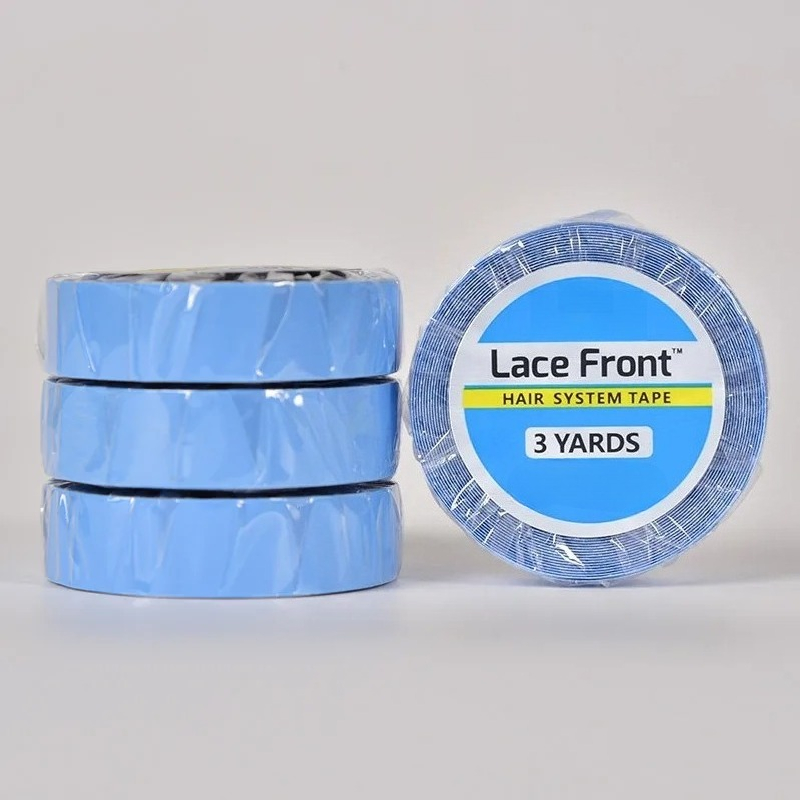 Hair System Tape Double Side U - Glue Stick Pack reseña y precio