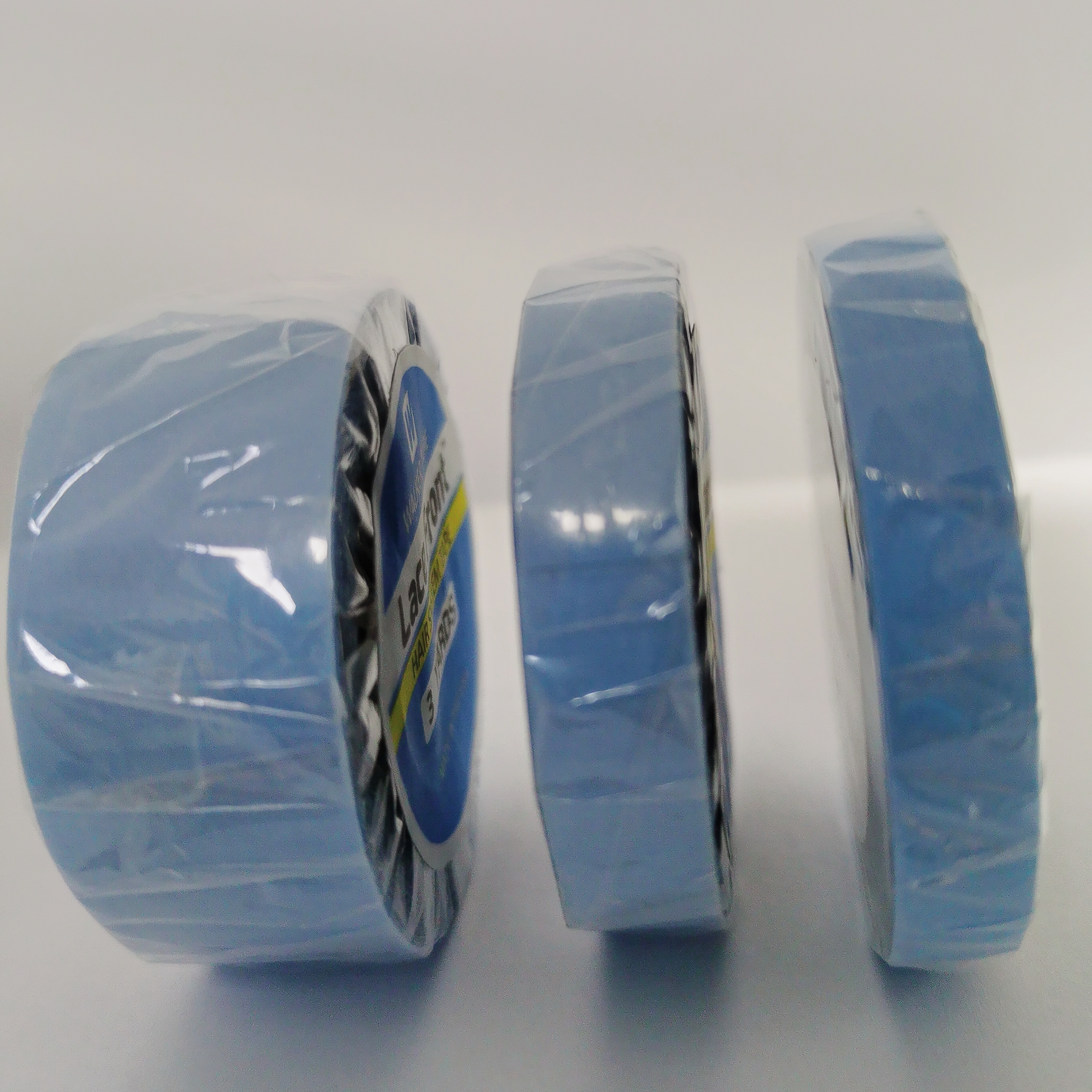 Hair System Tape Double Side U - Glue Stick Pack reseña y precio