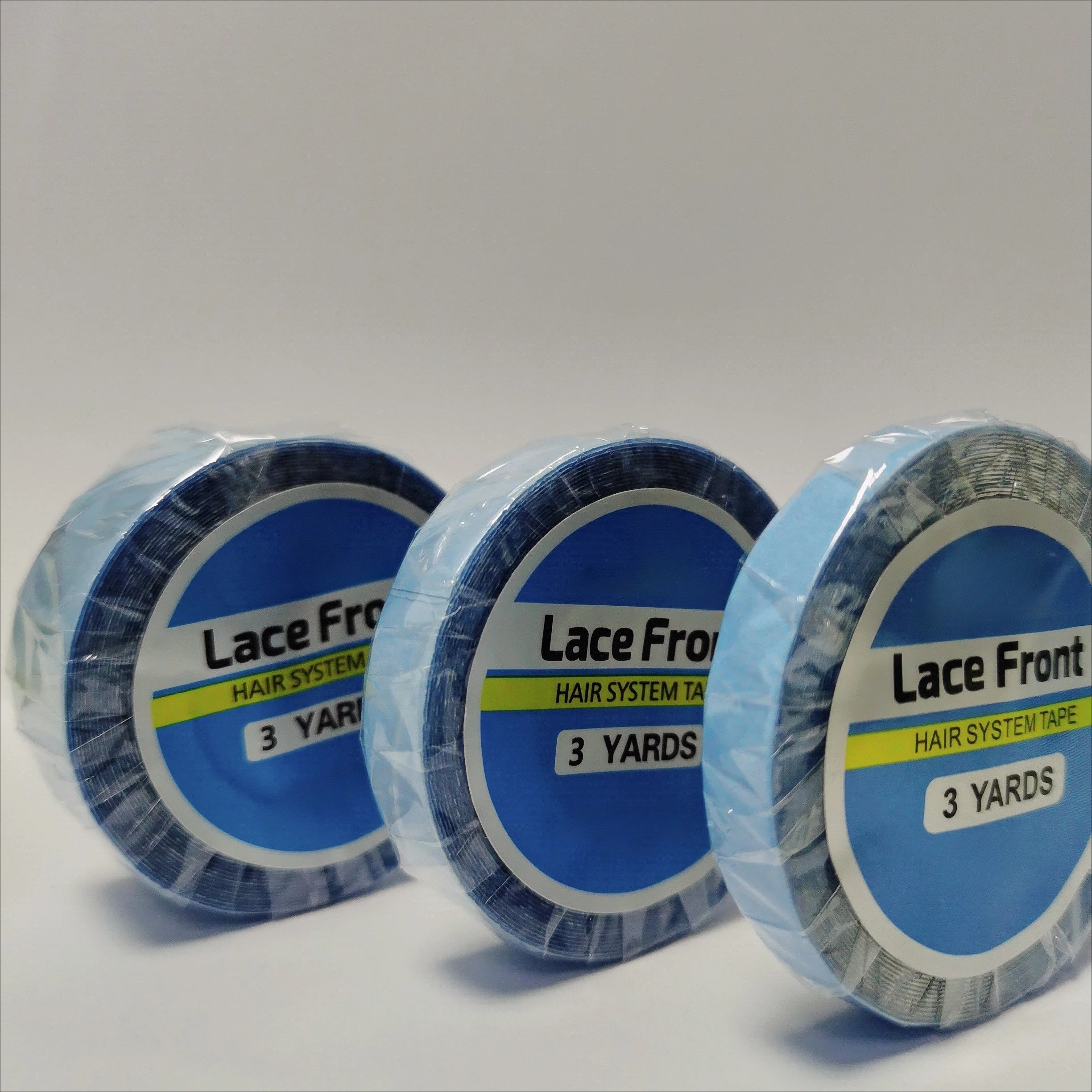 Hair System Tape Double Side U - Glue Stick Pack reseña y precio