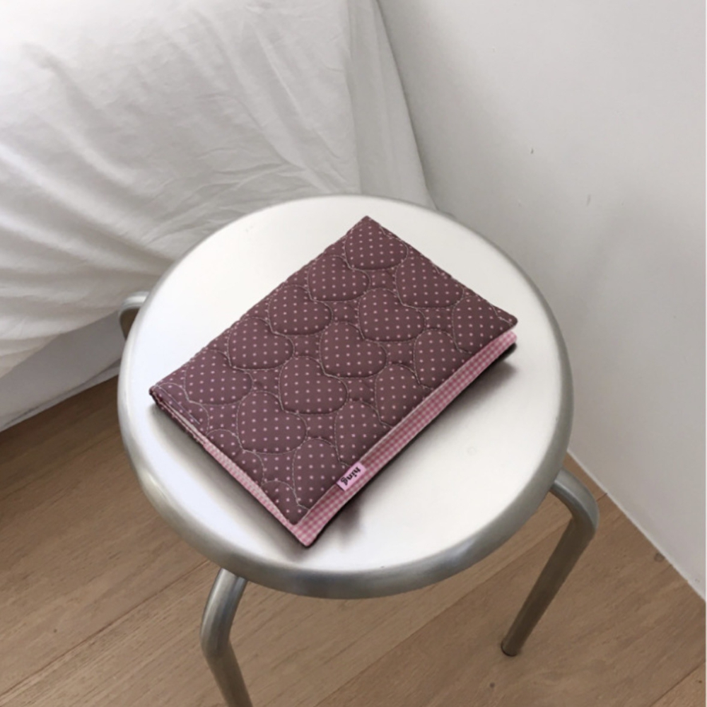 Ins Polka Dot A5 Book Cover Qu - Notebook Dotted A5 reseña y precio