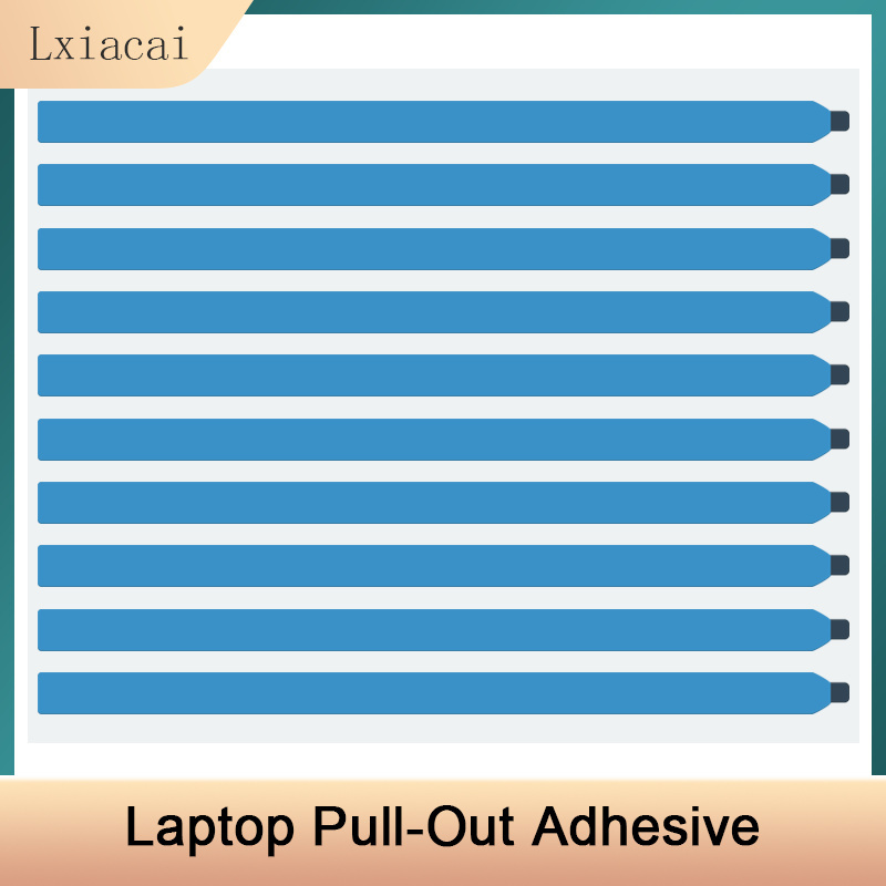 Easy Pull Glue Laptop Screen L - Glue Stick Pack reseña y precio
