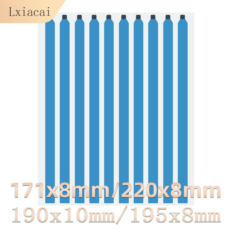 Easy Pull Glue Laptop Screen L - Glue Stick Pack reseña y precio