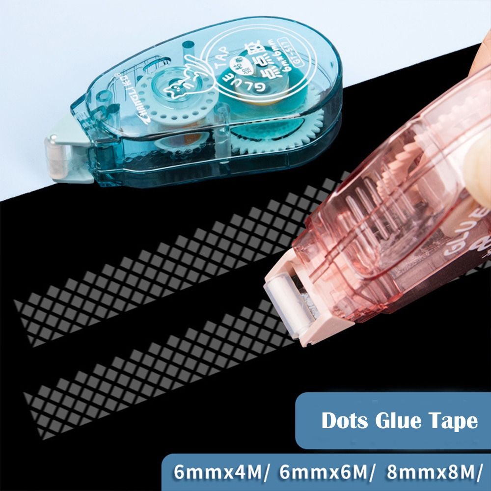 Journal Office Supplies School - Glue Stick Pack reseña y precio