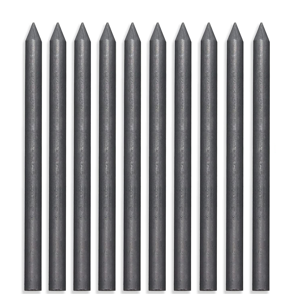 Mechanical Pencil Refills 5.6m - Mechanical Pencil Lead reseña y precio