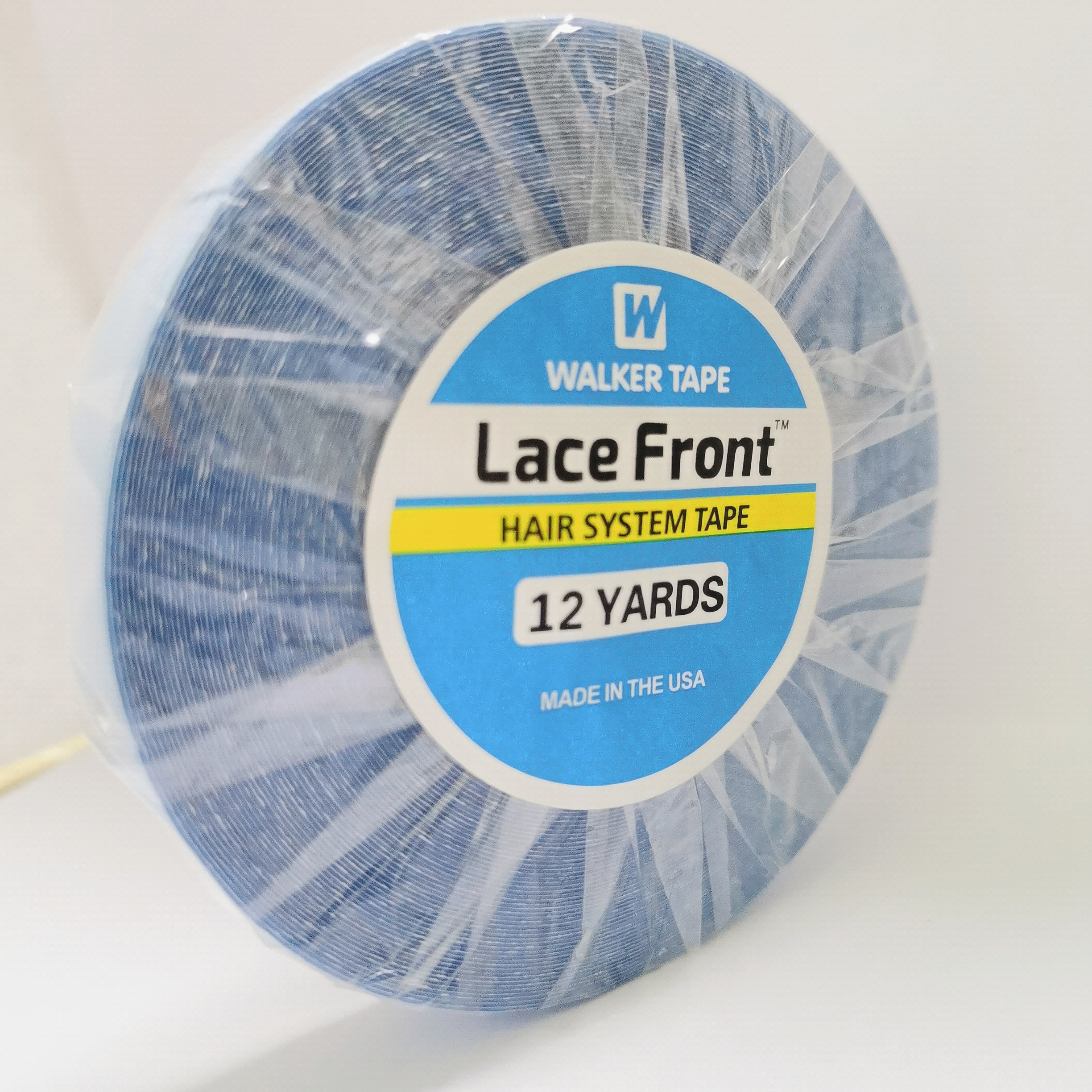 Hair System Tape Double Side W - Glue Stick Pack reseña y precio