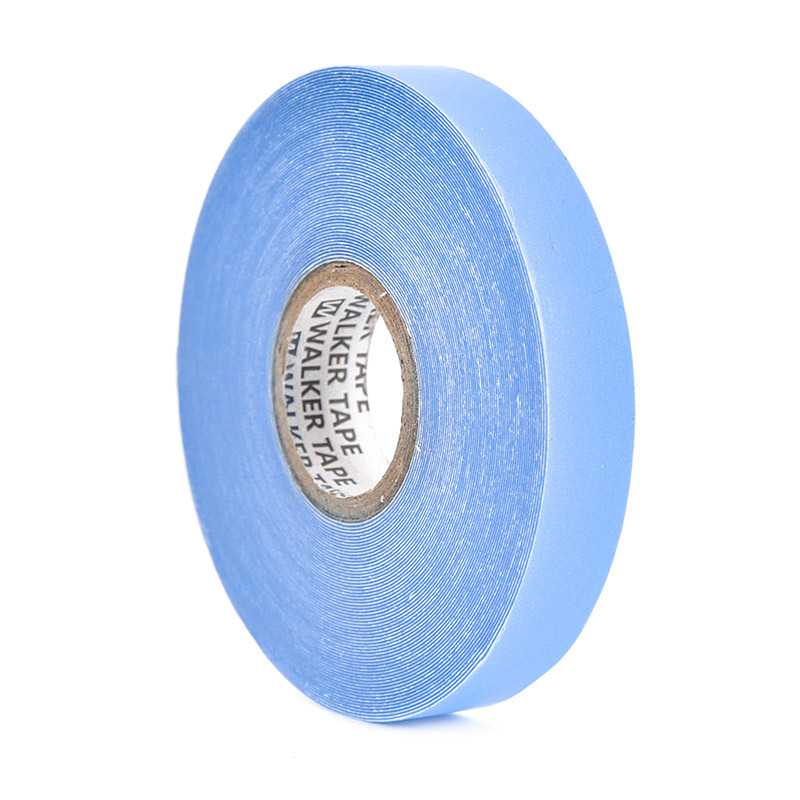 Hair System Tape Double Side W - Glue Stick Pack reseña y precio