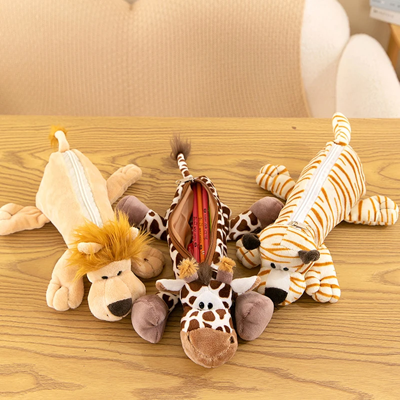 Cartoon Animal Elephant Lion P - Lion Stationery & Office Supply(Kunshan)Co.Ltd reseña y precio