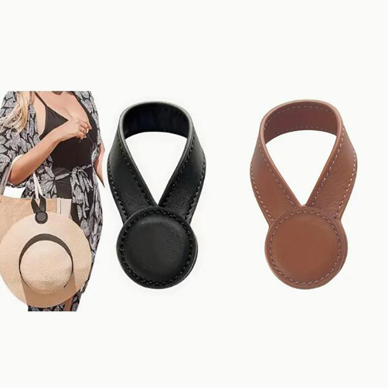 1Pcs Magnetic Hat Clip Bag Mag - Bookmark Magnetic Clip reseña y precio