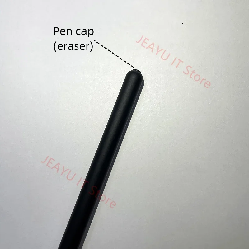 BOOX Stylus Pen For BOOX Go10. - Sticky Note Cube reseña y precio