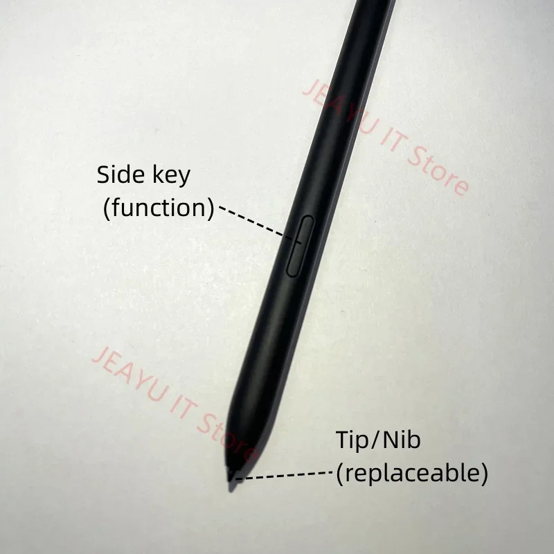 BOOX Stylus Pen For BOOX Go10. - Sticky Note Cube reseña y precio