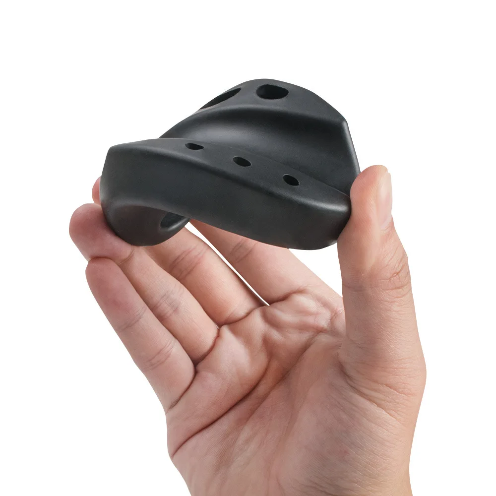 Wholesale Black Silicone Tatto - Calligraphy Ink Bottle reseña y precio