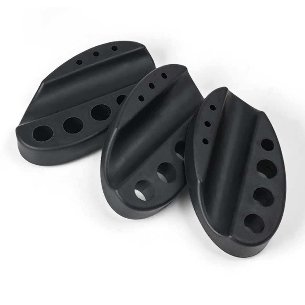 Wholesale Black Silicone Tatto - Calligraphy Ink Bottle reseña y precio