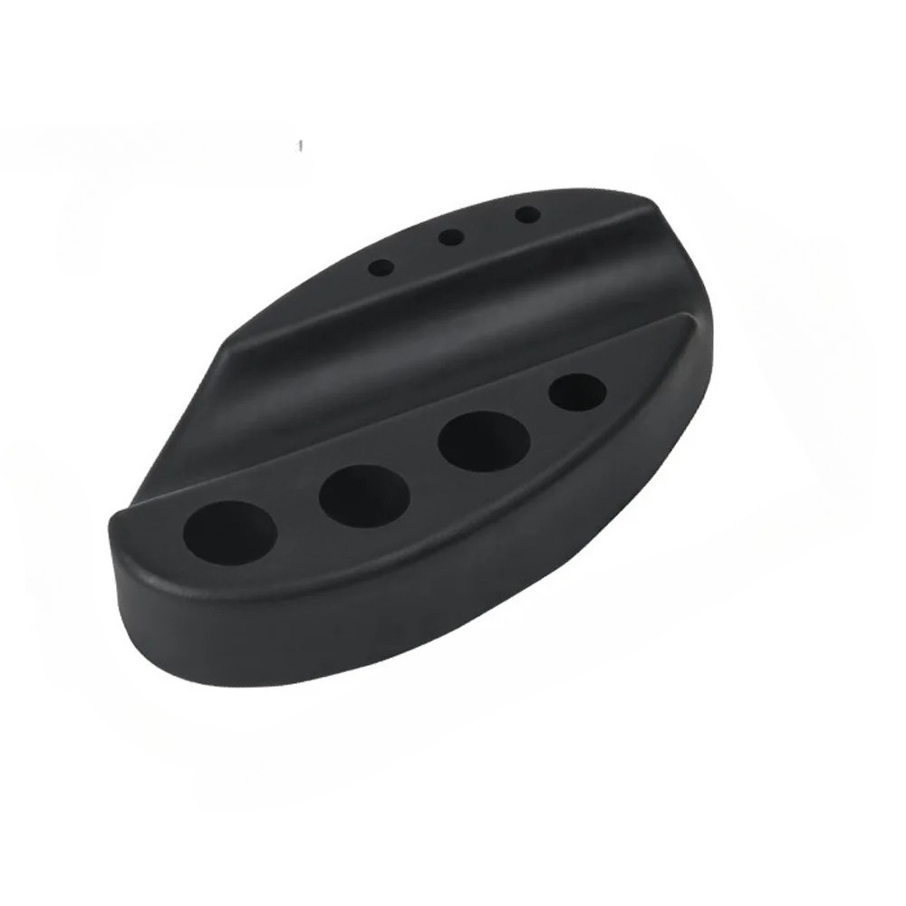Wholesale Black Silicone Tatto - Calligraphy Ink Bottle reseña y precio