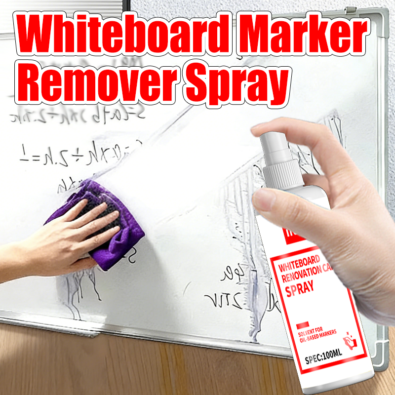 Ifubo Whiteboard Marker Remove - Whiteboard Marker Set reseña y precio