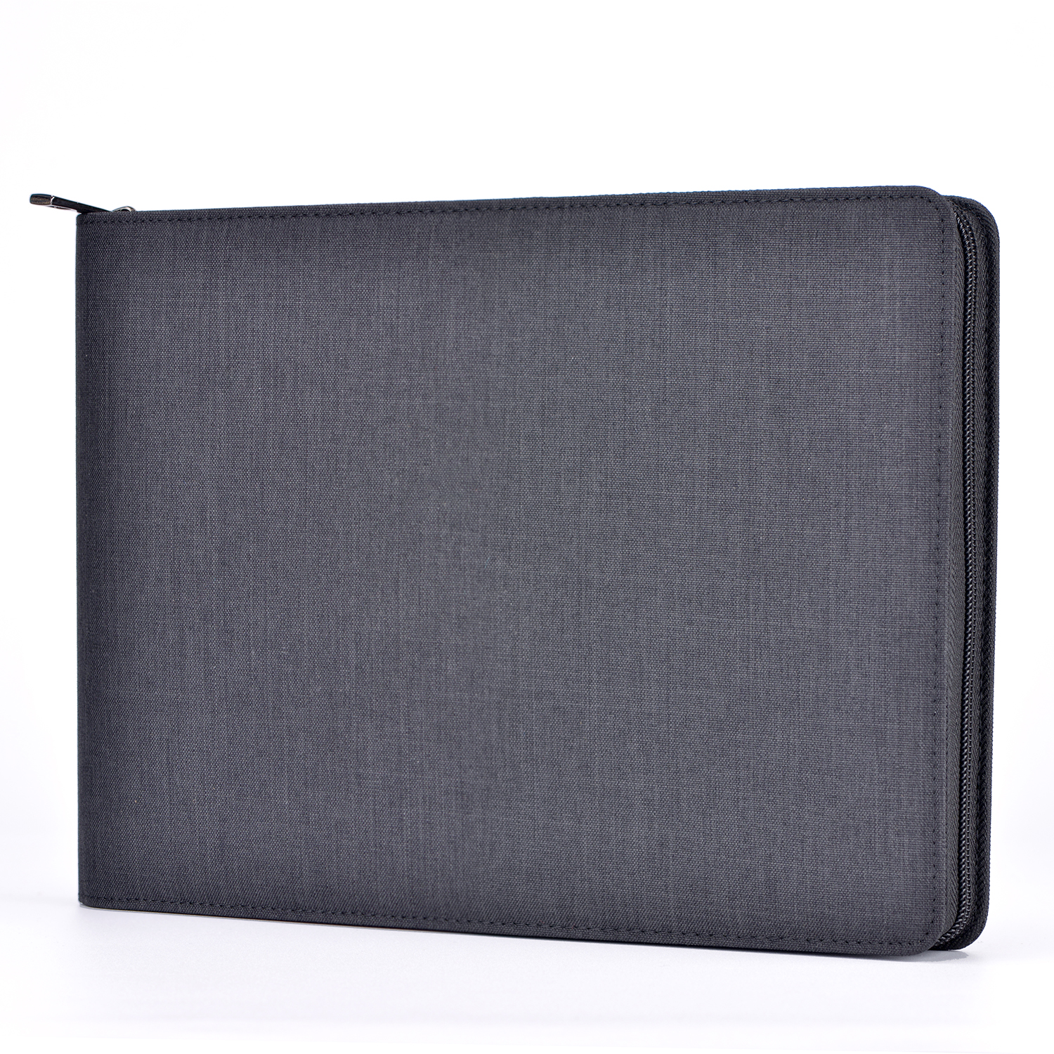 Black Asvine 24 Slots Fountain - Pen Pouch Roll reseña y precio