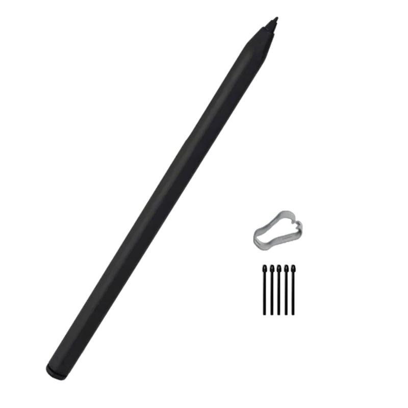 S Pen for Samsung Galaxy Tab S - Sticky Note Cube reseña y precio