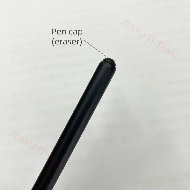 S Pen for Samsung Galaxy Tab S - Sticky Note Cube reseña y precio