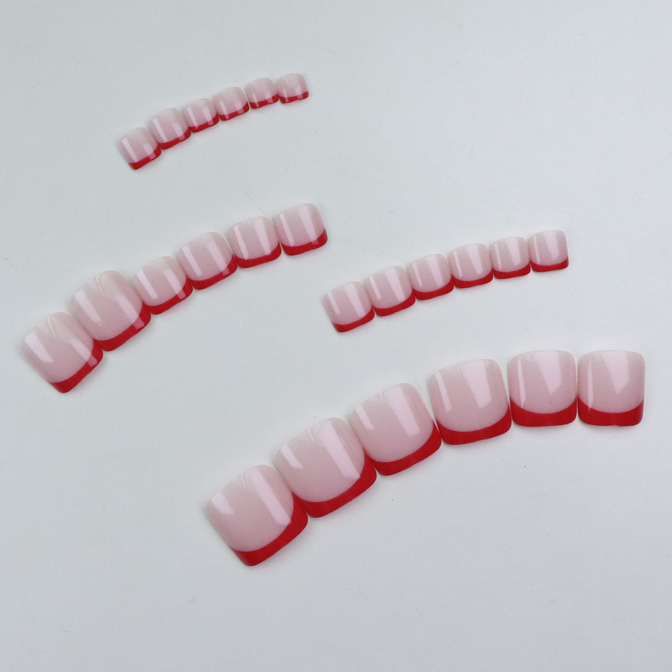 24pcs Instantly Upgrade Your L - Glue Stick Pack reseña y precio